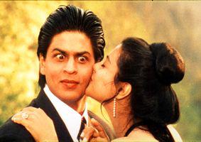 kjhgef ,ehgpoiezrg ;uopihgt g